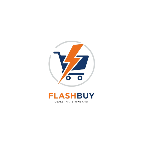 Flashbuy